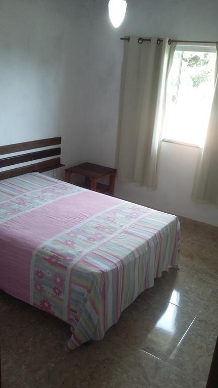 Casa Temporada Sol E Lua Apartment Armacao dos Buzios Luaran gambar