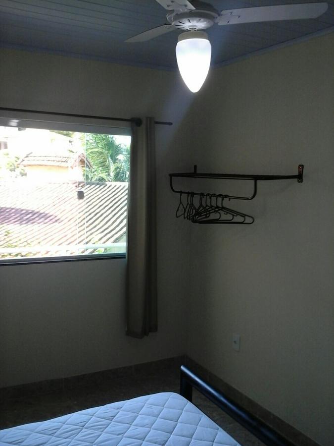Casa Temporada Sol E Lua Apartment Armacao dos Buzios Luaran gambar